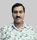 SANDEEP GUPTA